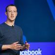 Facebook CEO Mark Zuckerberg says the platform does not plan to put a delay on livestreams