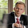 Governor of the Central Bank of Latvia Ilmars Rimsevics faces bribery charges