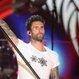What We Know About Adam Levine's New Reality Show