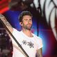 What We Know About Adam Levine's New Reality Show