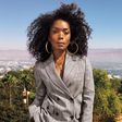 Ageless Black Panther actress Angela Bassett shares the 5 beauty tips that she swears by