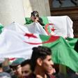 Algerian protestors are alling for a more open democracy and taking aim at ageing President Abdelaziz Bouteflika's bid for a fifth term despite chronic health problems