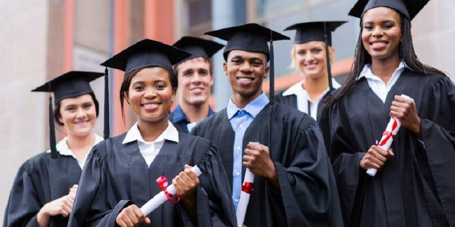 Dutch Embassy wants Nigerian students to study in Holland