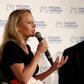 Marion Marechal has argued for closer ties with Valdimir Putin's Russia