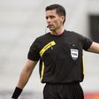 Fabricio Duarte [FIFA Referees News]
