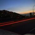 Power has been restored to some areas in Venezuela since the weekend, but the supply has been intermittent and often drops out
