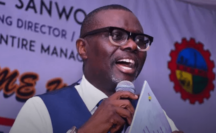 Jide-Sanwo-Olu.png