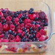 36 Brunch Recipes Perfect For Mother’s Day