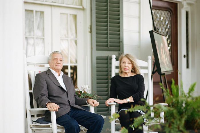 Descendants Tell Stories of Free People of Color