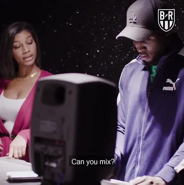 Romelu Lukaku [Bleacher Report]