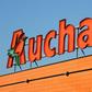 The Gazeta Krakowska regional daily reported the case of a woman who bought a money belt with swastika symbol on it in an Auchan store in the southern Polish city of Krakow