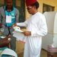 Sen. Shehu Sani loses to APC in his pulling unit in Kaduna1