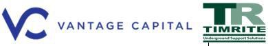 Vantage Capital Group