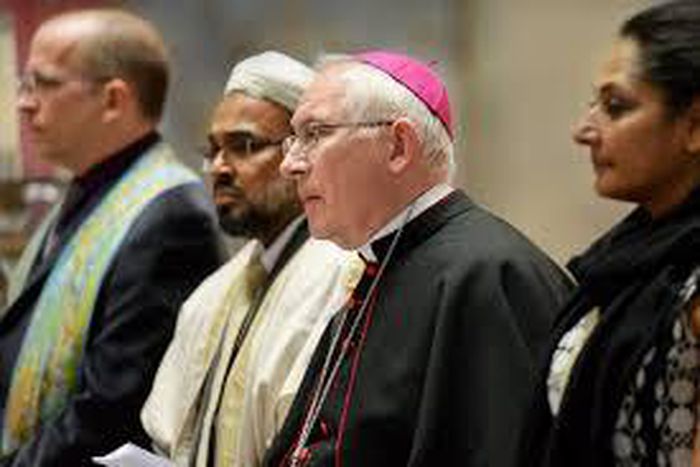 'Reparation' Mass: Catholic bishops, reeling from sex abuse crisis, beg for forgiveness