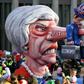 "Many Tories who dislike May's deal are reluctantly coming round to the idea of voting for it," says Eurasia Group analyst Mujtaba Rahman