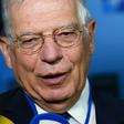 'We did not feel a sense of urgency,' Spain's Foreign Minister Josep Borrell sid of the last Contact Group on the crisis in Venezuela