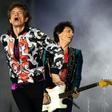 The rock legends said they would reschedule the dates