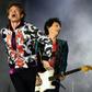 The rock legends said they would reschedule the dates