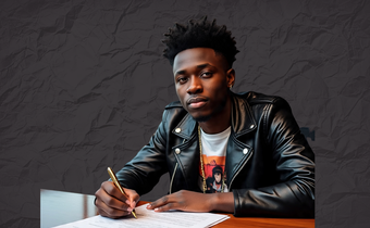 Label vs Distribution: what you need to know before signing that contract