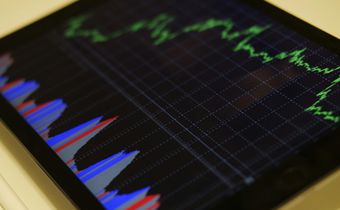 Weltrade Broker – Welcoin Overview