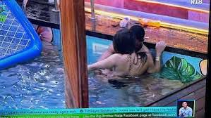BBNaija 10/10 Week 2: Love Triangles, Gossip Wars & Kitchen Battles