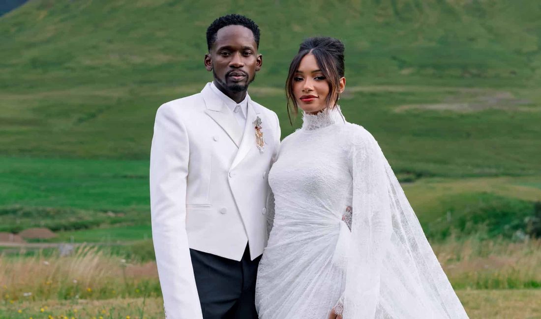 Why Temi Otedola’s choices shouldn’t be a standard for all women | Pulse Nigeria