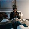 ways-to-end-your-night-without-doomscrolling