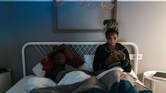 ways-to-end-your-night-without-doomscrolling