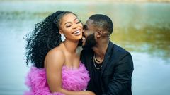 How Love Survived Distance: The Real Story Behind Boo & Bae