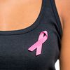 Healthy habits young Nigerian women should adopt early to reduce Breast Cancer risk