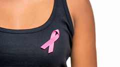 Healthy habits young Nigerian women should adopt early to reduce Breast Cancer risk
