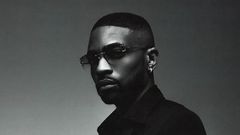 Grammy-Nominated Producer Shizzi Launches OBG Records, Ordained By God