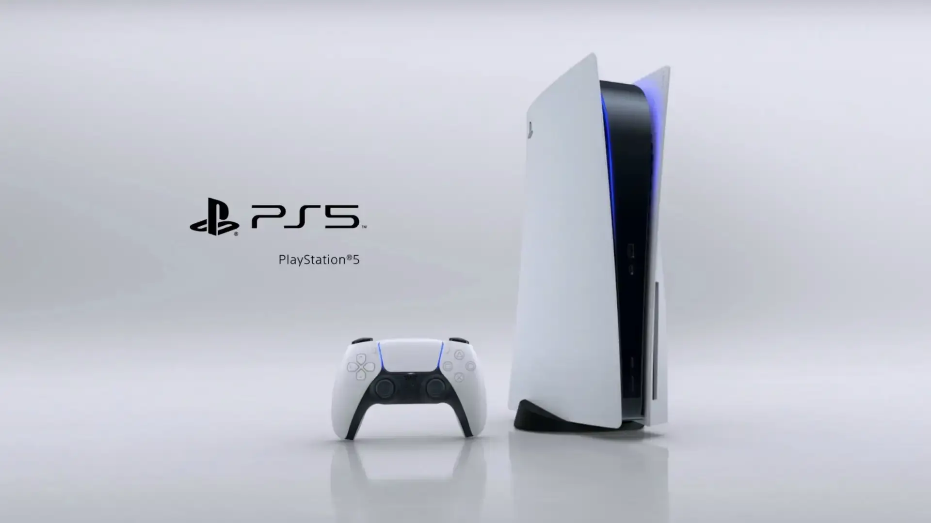 PlayStation 5 Sales Hit 58 Million Units in Record Time