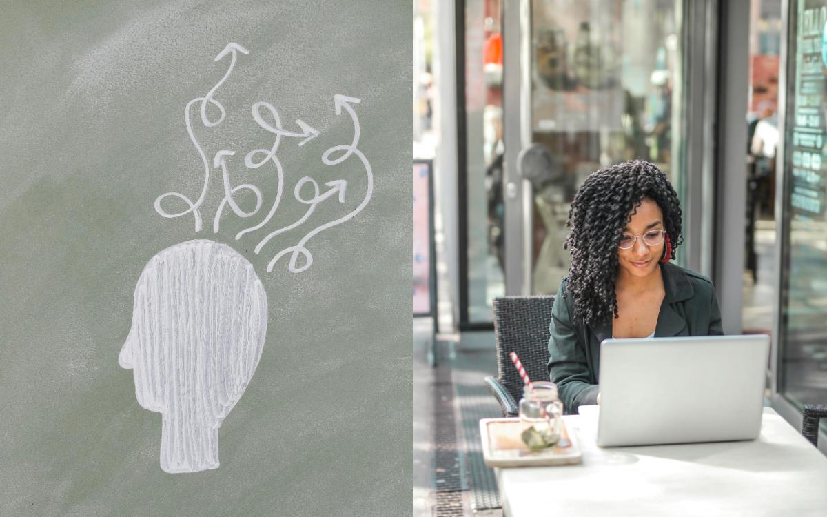 7 Ways Tech Has Rewired Your Brain Without You Noticing