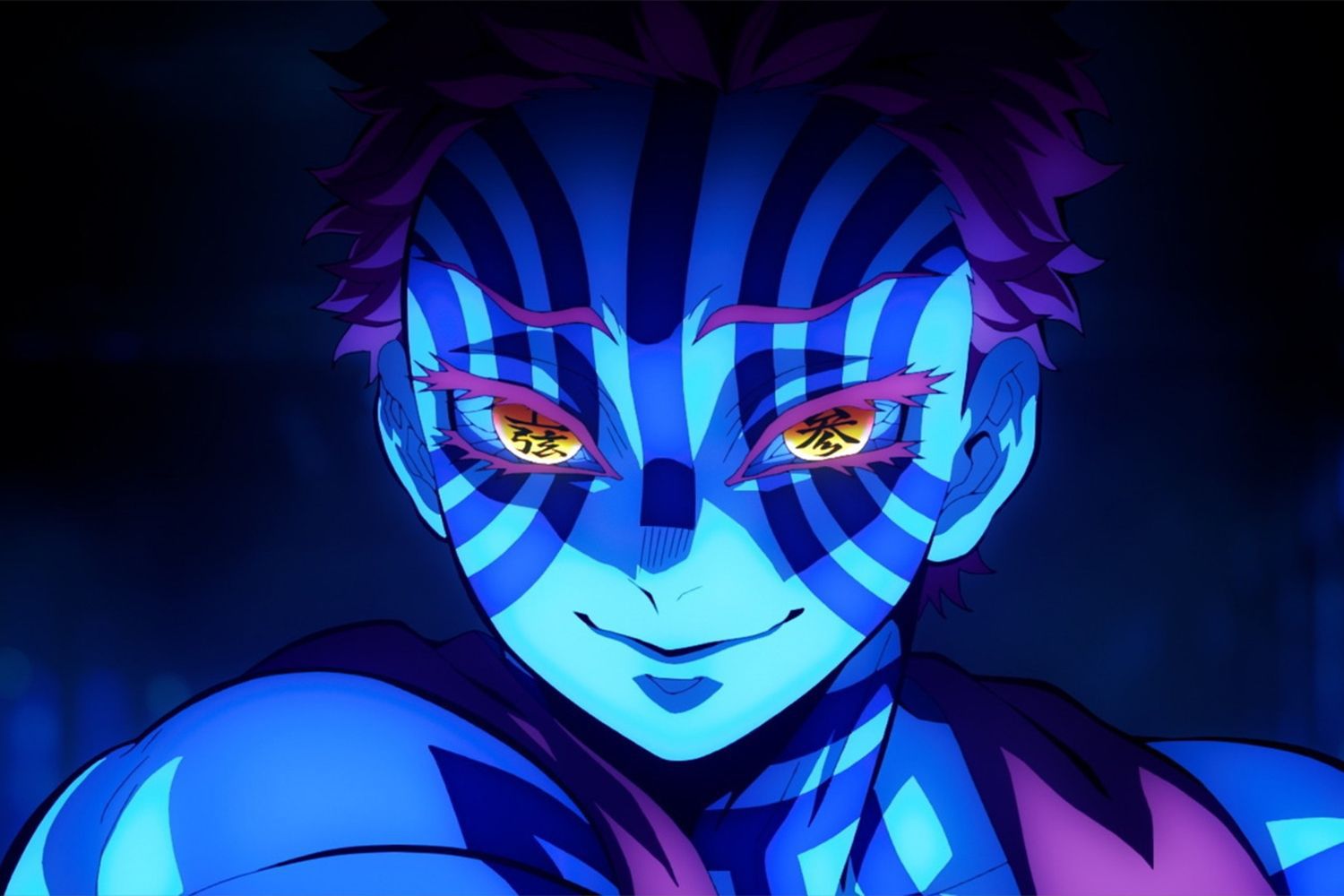 What Demon Slayer’s Infinity Castle Means for the Future of Anime | Pulse Nigeria