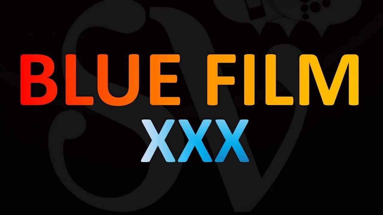 Here s Why Adult Movies Are Called Blue Films Pulse Nigeria