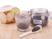 Top 7 Protein-rich foods to eat for Sahur (Pre-Dawn Meal)