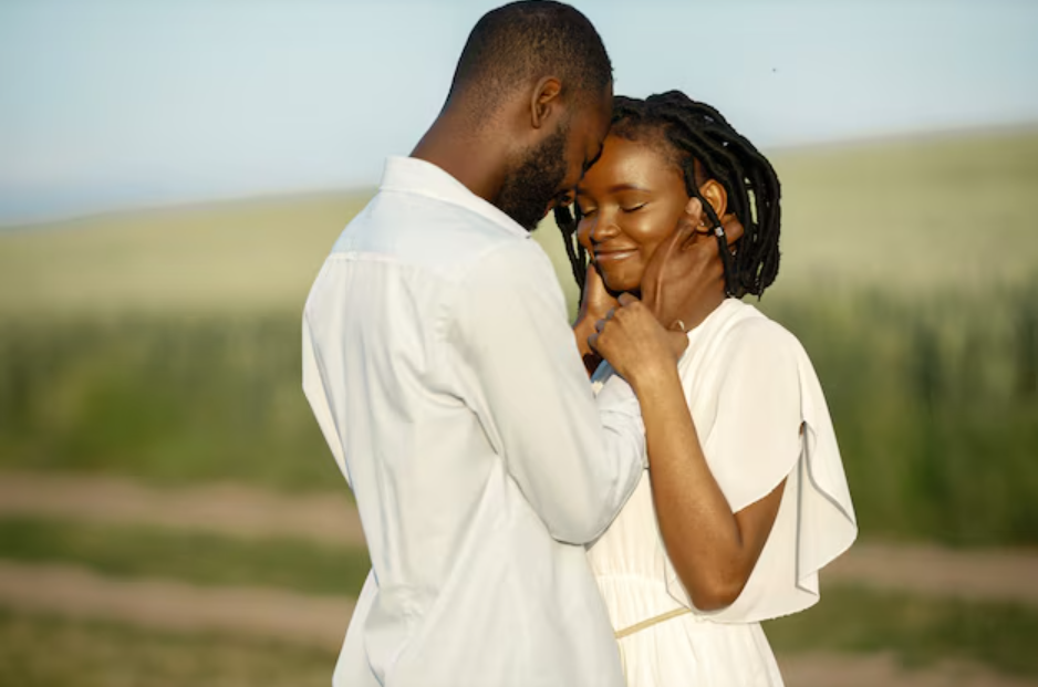 Want to Attract Better Men? Stop Doing These 5 Things