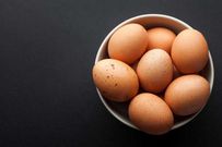 Top 7 Protein-rich foods to eat for Sahur (Pre-Dawn Meal)