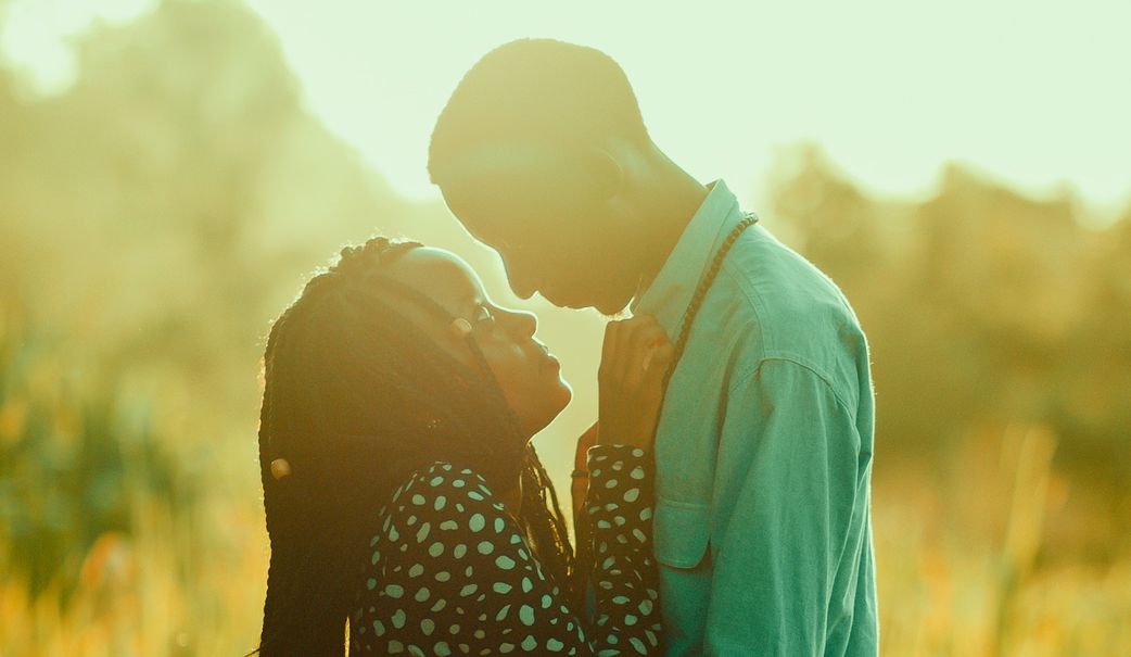 Old tips that still work for finding love