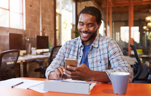 Side Hustle Time: How to make the most of your Easter holiday