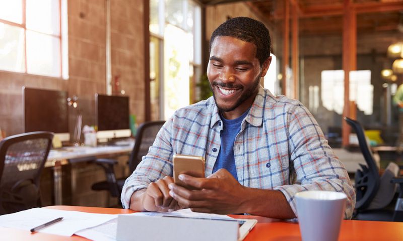 Side Hustle Time: How to make the most of your Easter holiday