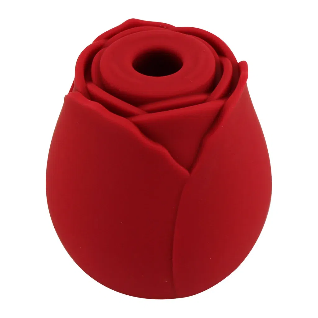Clitoral Rose Sucker