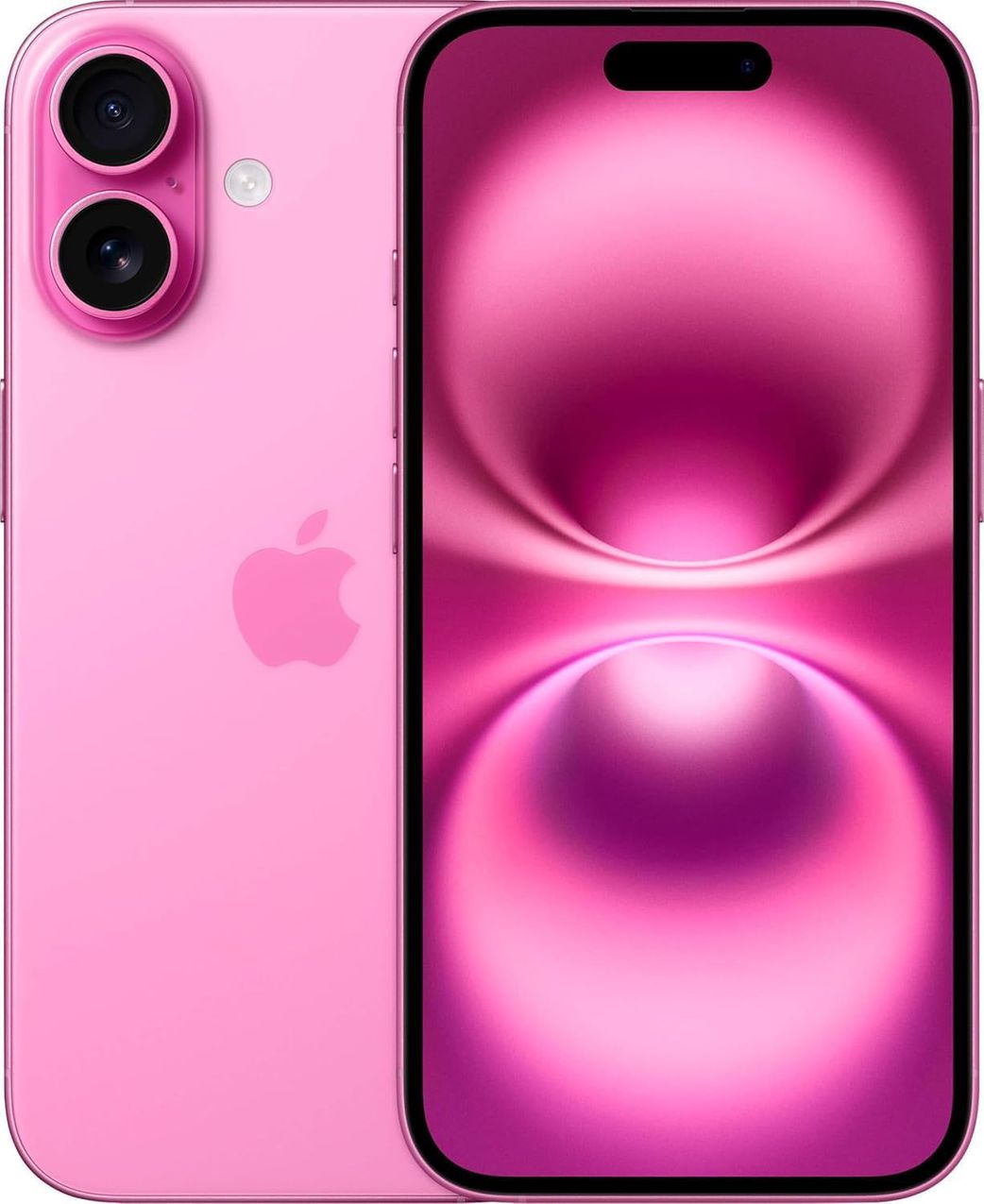 Is the iPhone 16 the Best iPhone Yet? We Break It Down