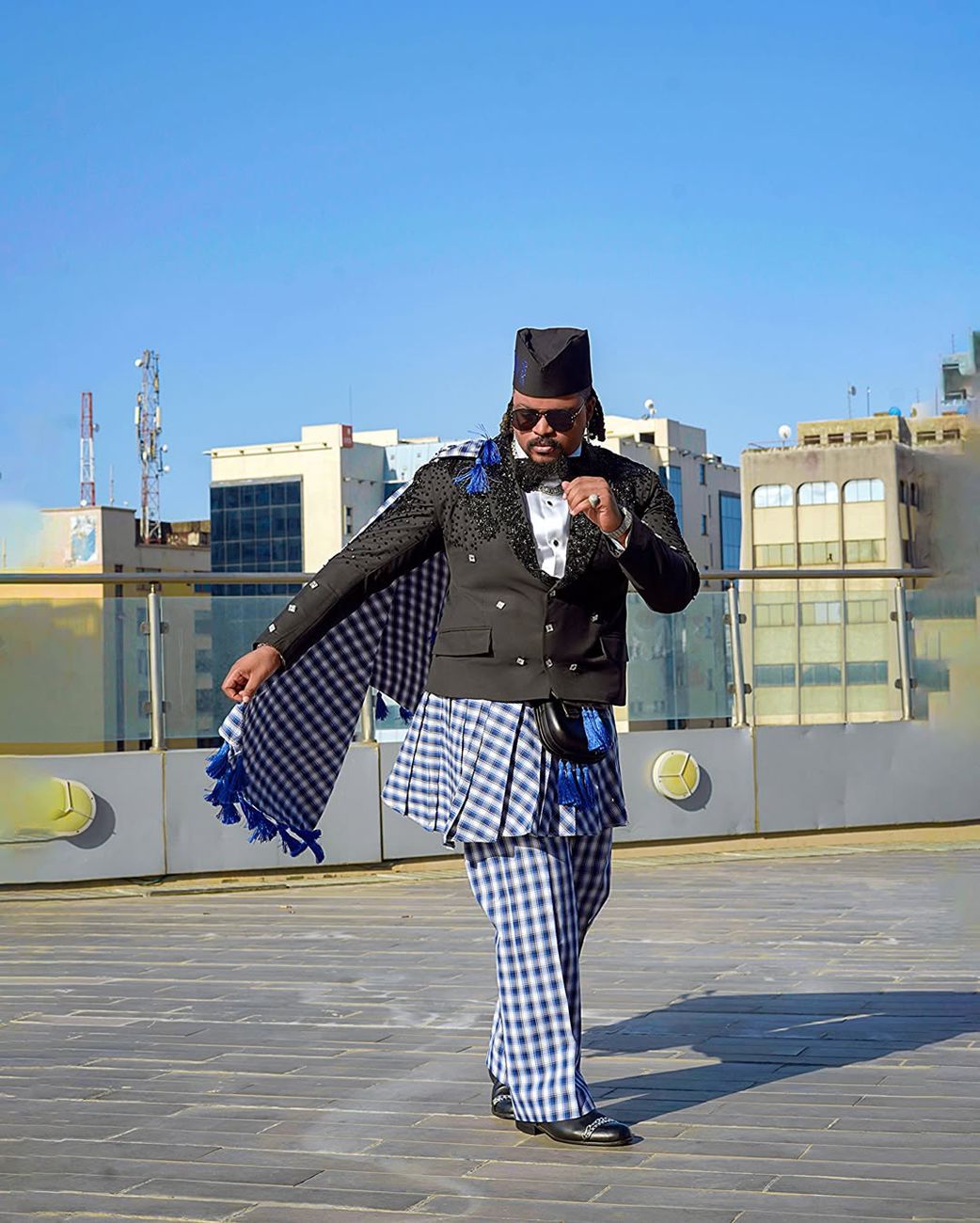 AMVCA 2025: Top 10 worst dressed looks that had everyone talking