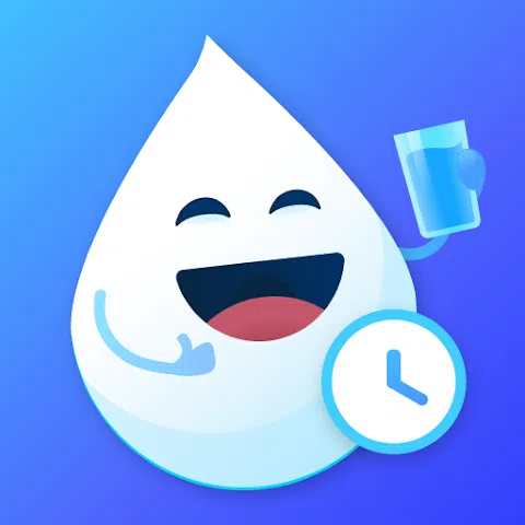 drink-water-reminder-&-tracker-essential-womens-health-app-2025