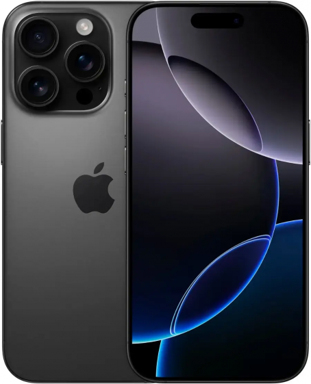 Is the iPhone 16 the Best iPhone Yet? We Break It Down