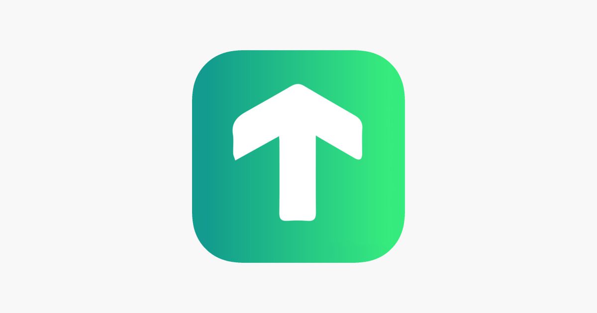 Trove