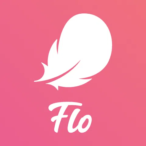 flo-period-&-pregnancy-tracker-essential-womens-health-app-2025