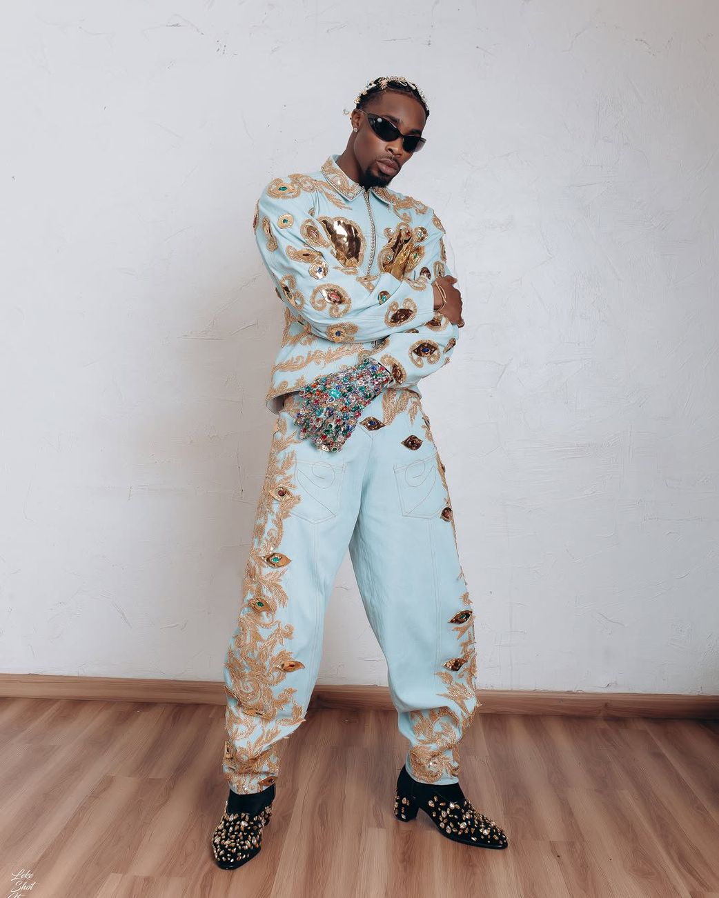 AMVCA 2025: Top 10 worst dressed looks that had everyone talking